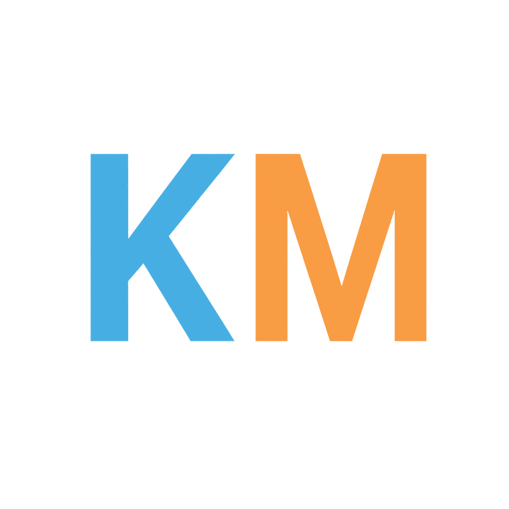 KarmaMind Logo